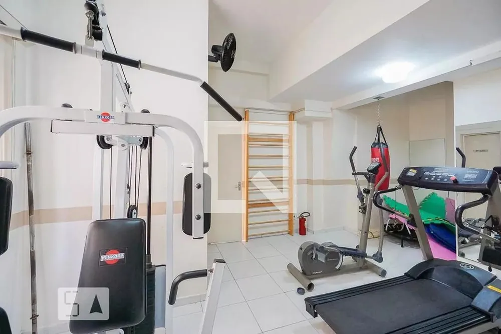 Apartamento, 2 quartos, 112 m² - Foto 5