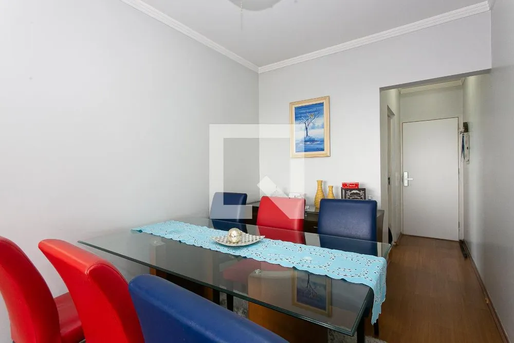 Apartamento, 2 quartos, 112 m² - Foto 3