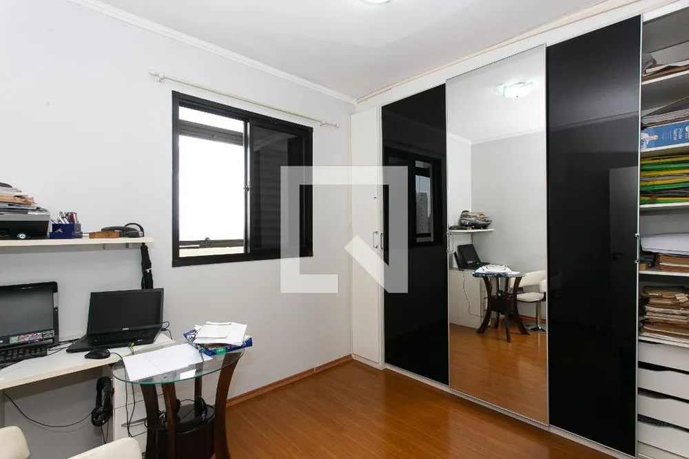 Apartamento, 2 quartos, 112 m² - Foto 6