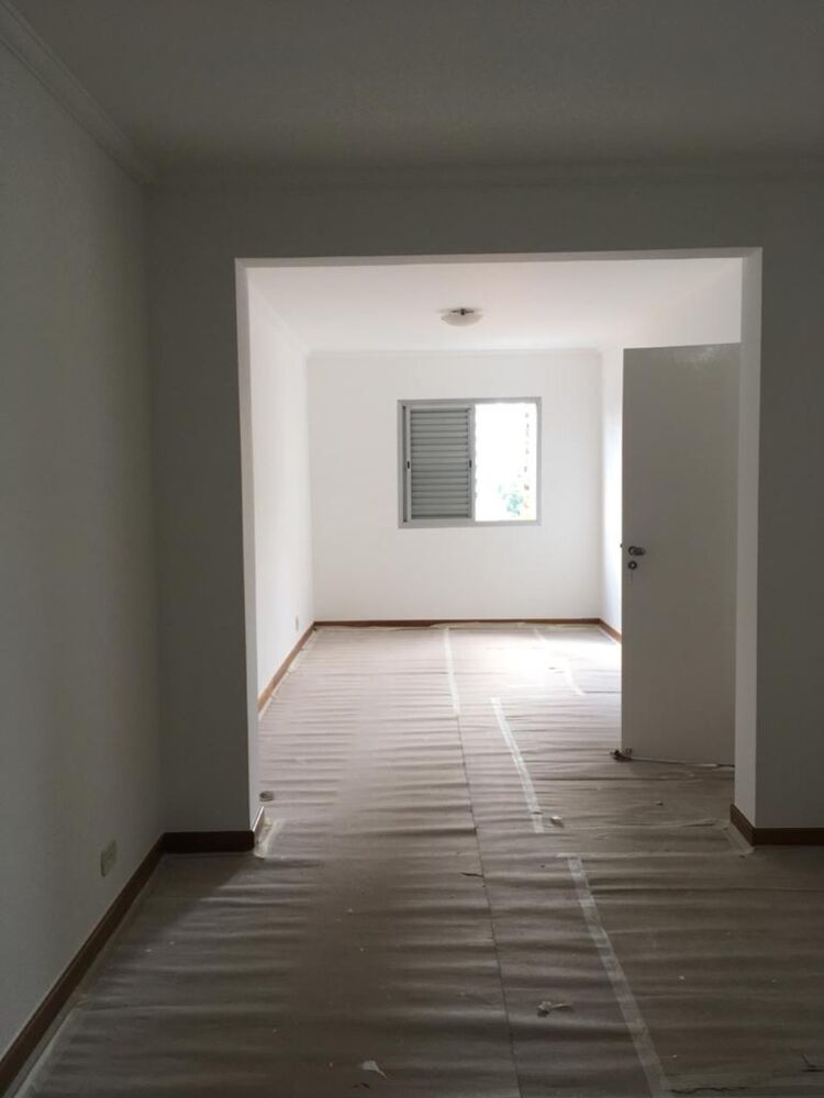 Apartamento, 2 quartos, 80 m² - Foto 1