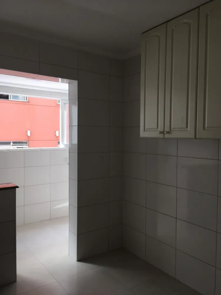 Apartamento, 2 quartos, 80 m² - Foto 8