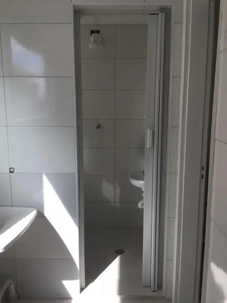 Apartamento, 2 quartos, 80 m² - Foto 7