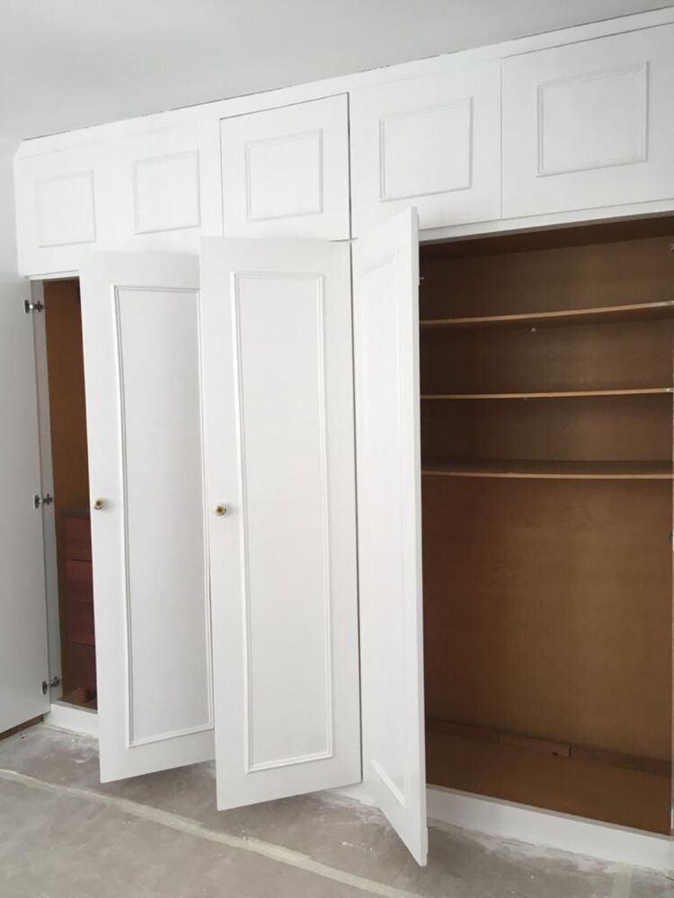 Apartamento, 2 quartos, 80 m² - Foto 3