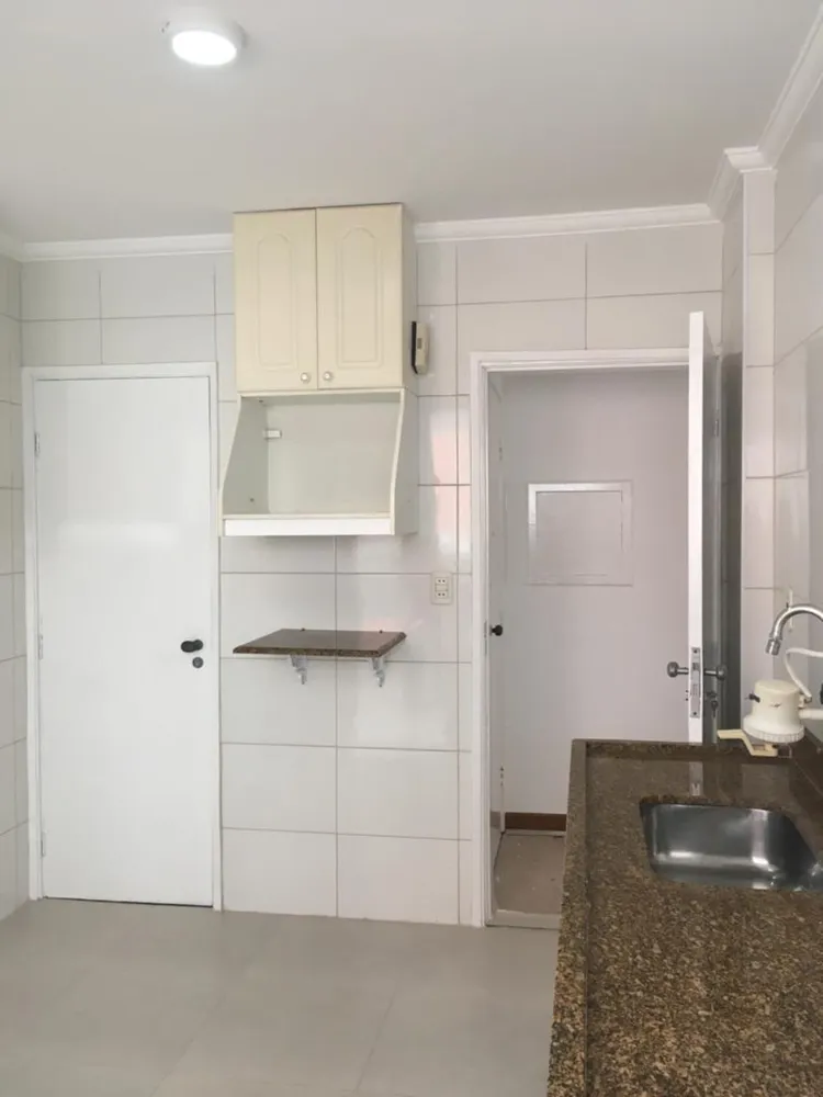 Apartamento, 2 quartos, 80 m² - Foto 9
