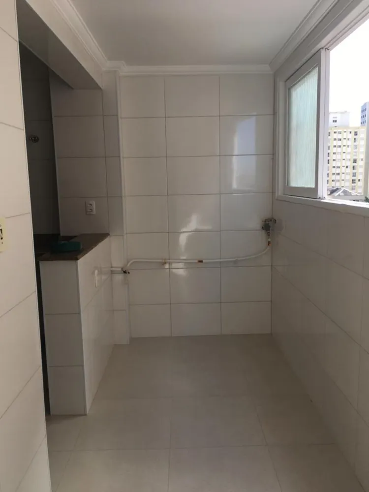Apartamento, 2 quartos, 80 m² - Foto 6
