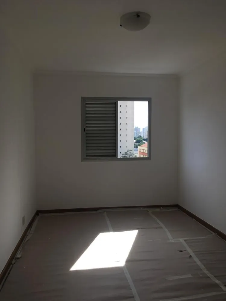 Apartamento, 2 quartos, 80 m² - Foto 6