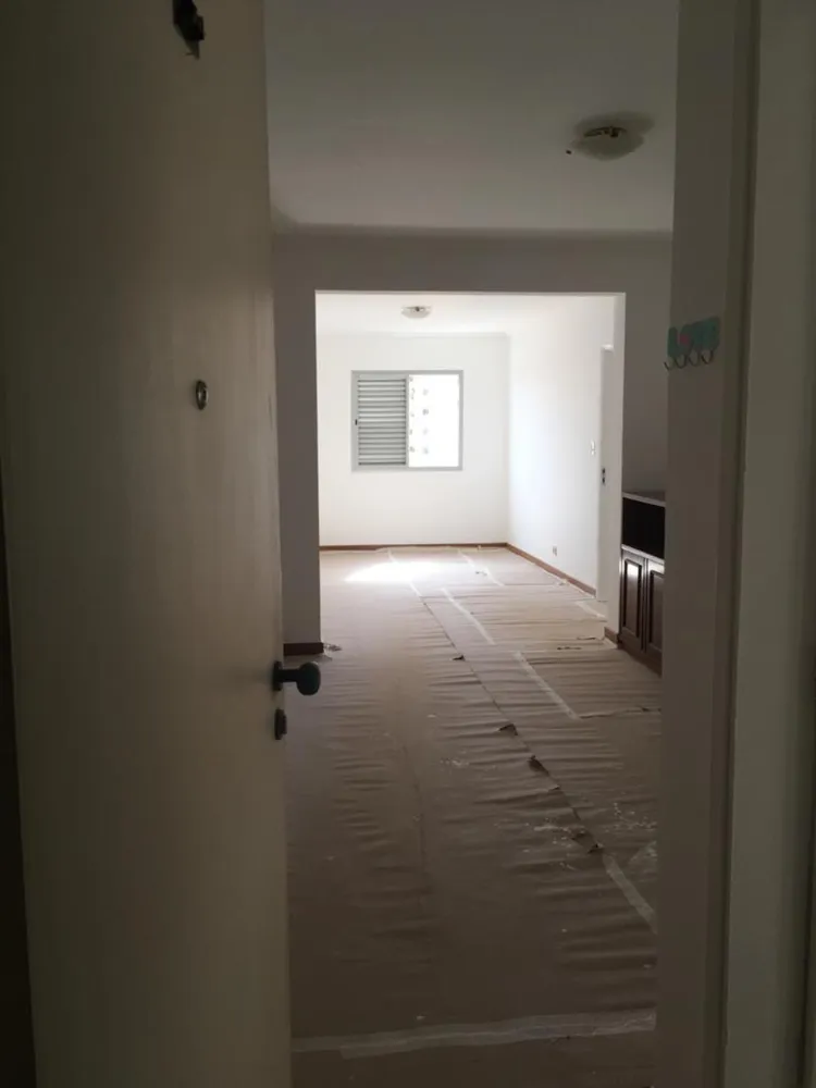 Apartamento, 2 quartos, 80 m² - Foto 5