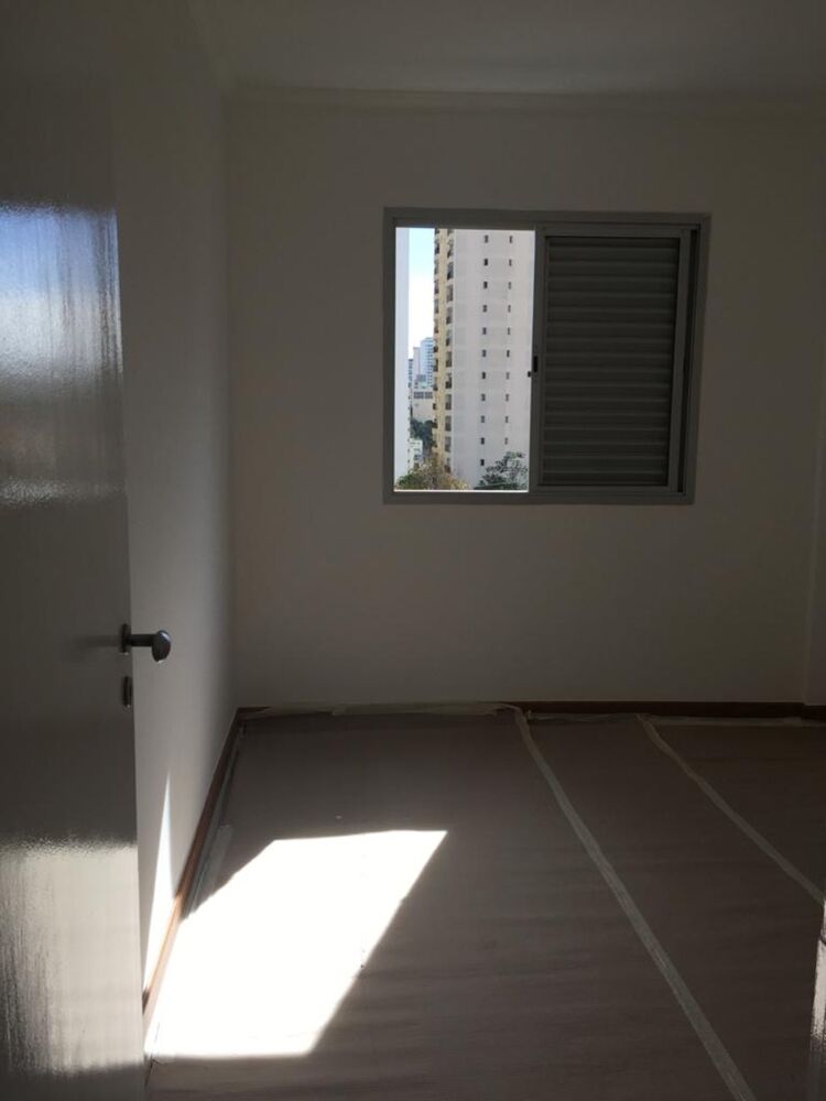 Apartamento, 2 quartos, 80 m² - Foto 4