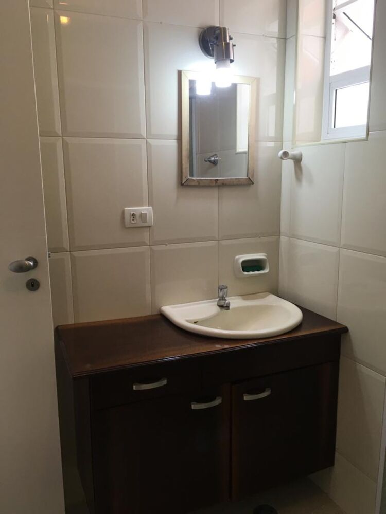 Apartamento, 2 quartos, 80 m² - Foto 2