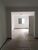 Apartamento, 2 quartos, 80 m² - Foto 1