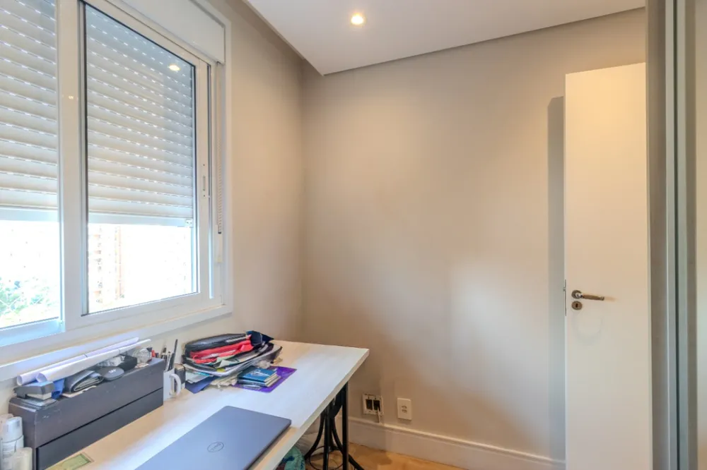Cobertura, 2 quartos, 140 m² - Foto 8