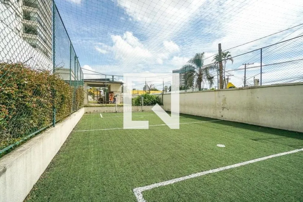 Apartamento, 3 quartos, 99 m² - Foto 8