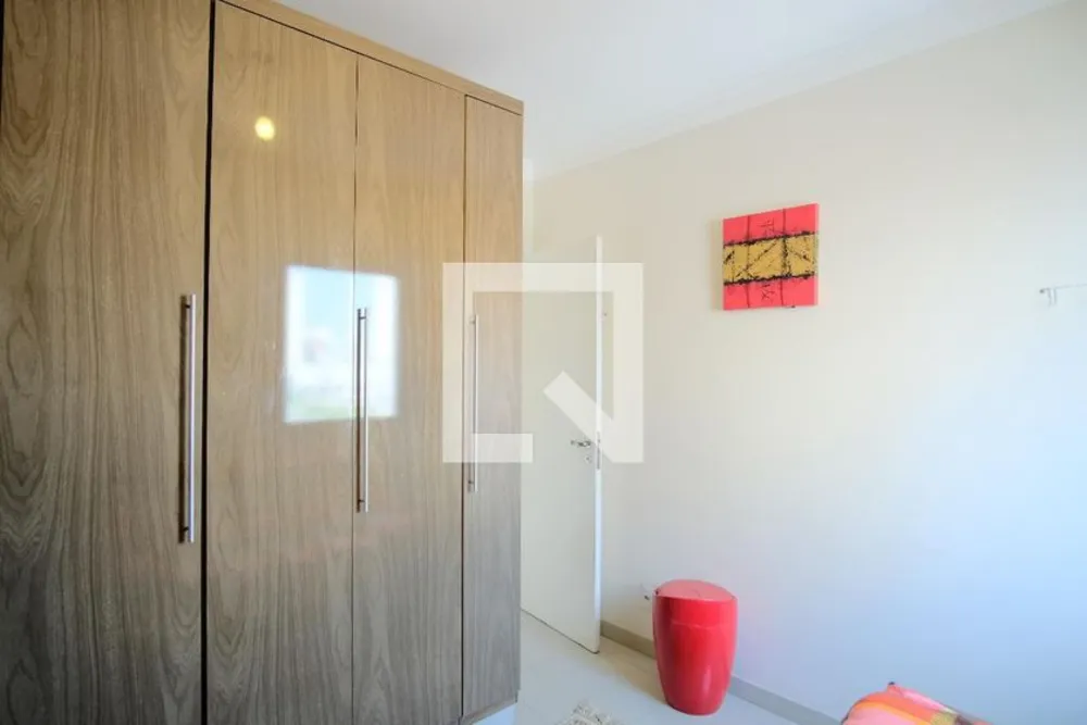 Apartamento, 3 quartos, 99 m² - Foto 5