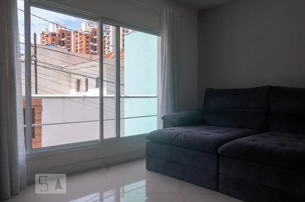 Casa, 3 quartos, 301 m² - Foto 4