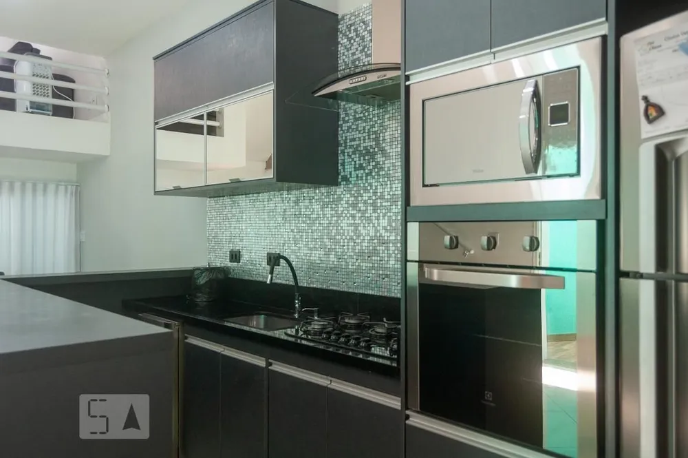 Casa, 3 quartos, 301 m² - Foto 7