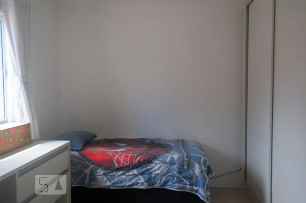 Casa, 3 quartos, 301 m² - Foto 6