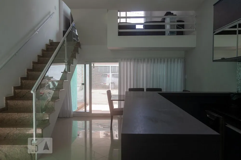 Casa, 3 quartos, 301 m² - Foto 8
