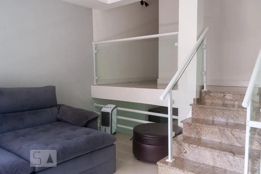 Casa, 3 quartos, 301 m² - Foto 3