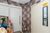 Apartamento, 3 quartos, 142 m² - Foto 2