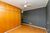 Apartamento, 3 quartos, 142 m² - Foto 6
