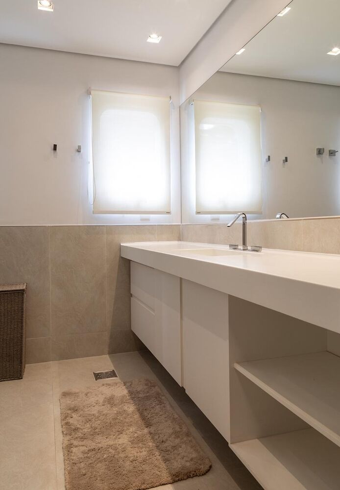 Apartamento à venda com 4 quartos, 475m² - Foto 4