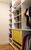 Apartamento, 4 quartos, 475 m² - Foto 2