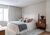 Apartamento, 4 quartos, 475 m² - Foto 11
