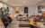 Apartamento, 4 quartos, 475 m² - Foto 8