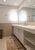Apartamento, 4 quartos, 475 m² - Foto 4