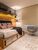 Apartamento, 4 quartos, 475 m² - Foto 1
