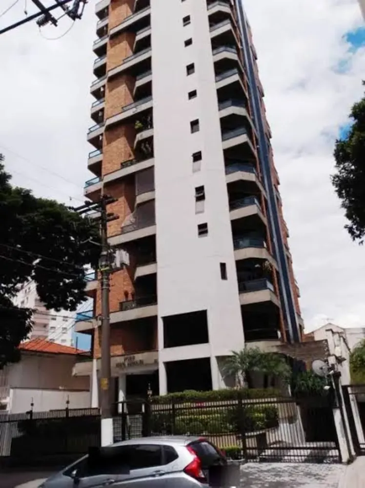 Apartamento, 1 quarto, 62 m² - Foto 2