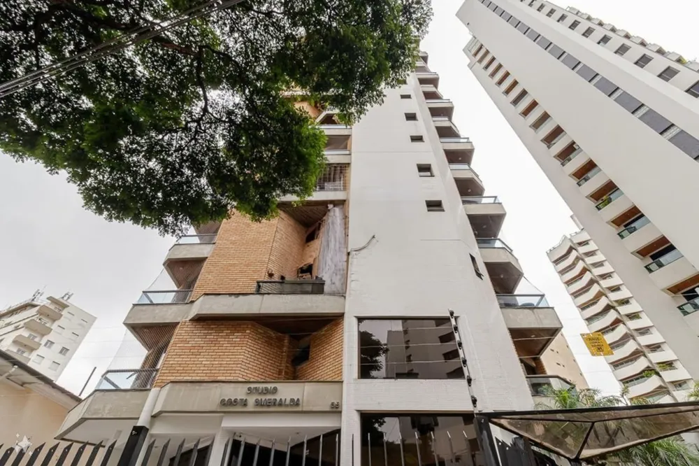 Apartamento, 1 quarto, 62 m² - Foto 11