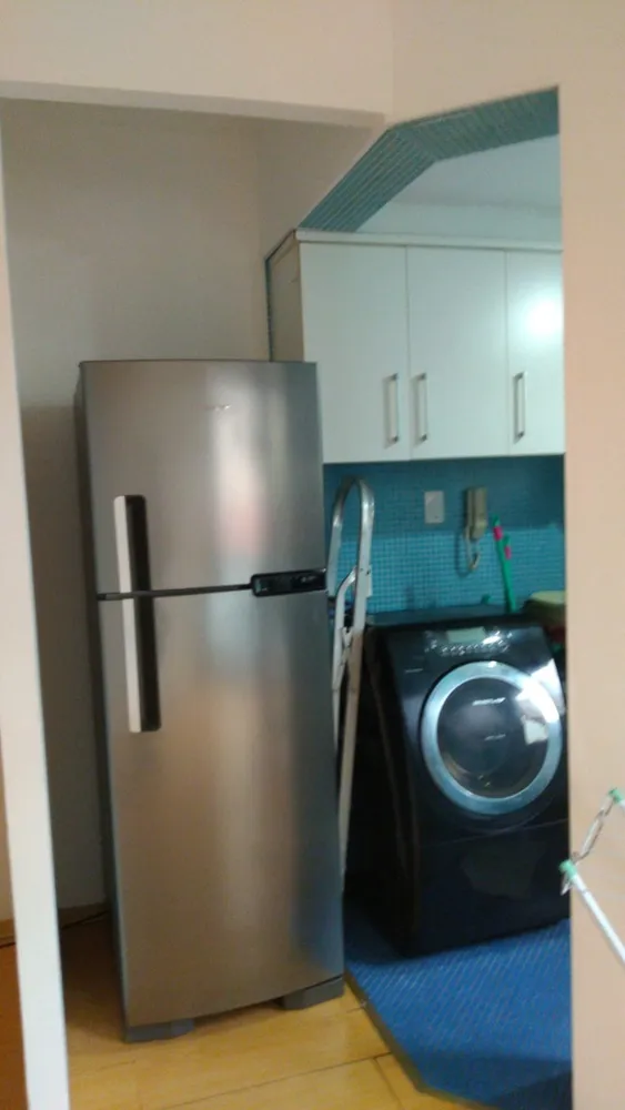 Apartamento, 1 quarto, 62 m² - Foto 7