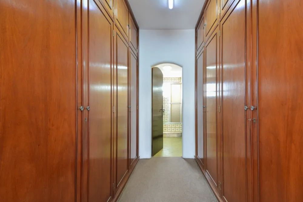 Apartamento, 3 quartos, 150 m² - Foto 5