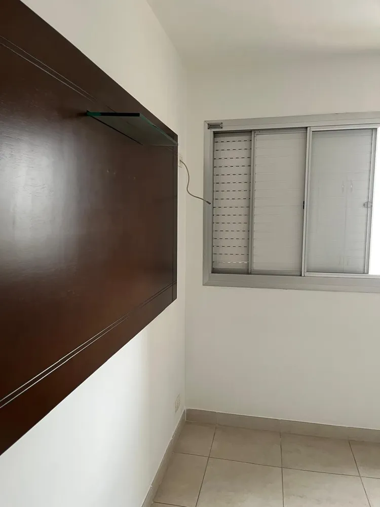 Apartamento, 3 quartos, 80 m² - Foto 4