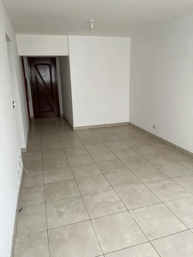 Apartamento, 3 quartos, 80 m² - Foto 7