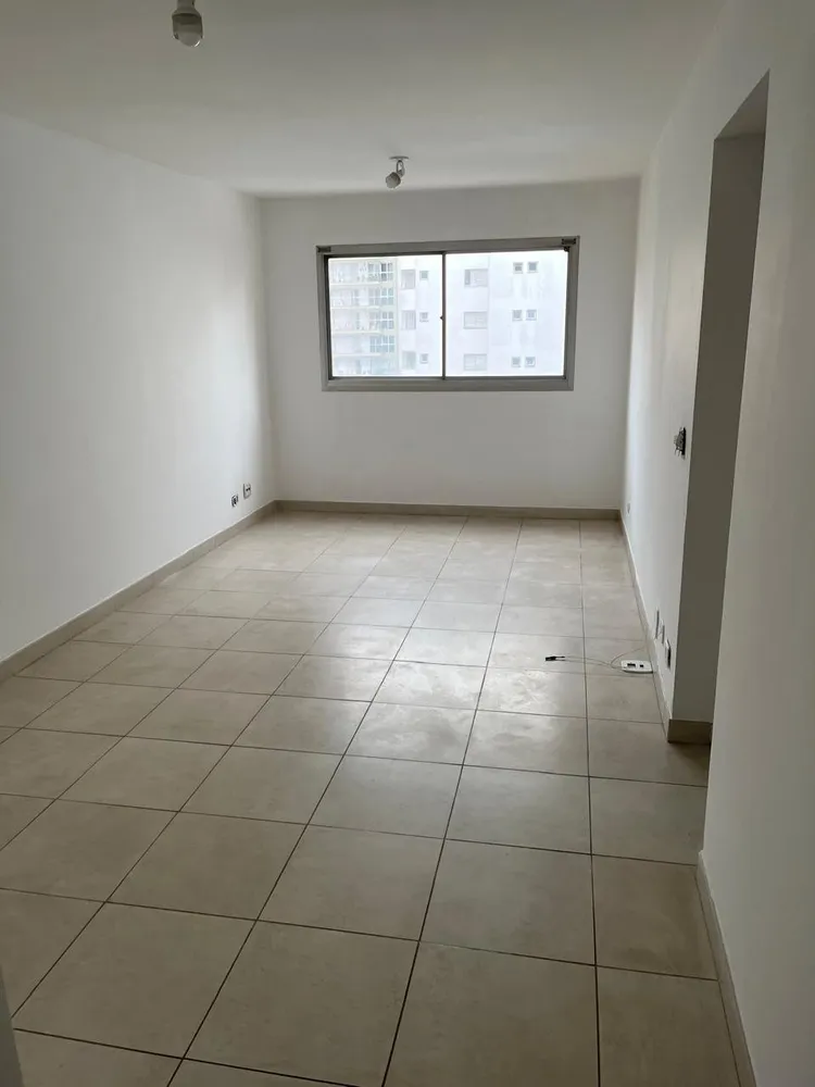 Apartamento, 3 quartos, 80 m² - Foto 3