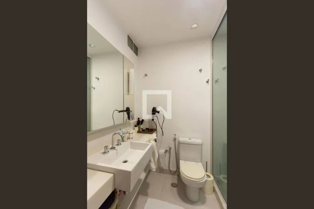 Apartamento, 2 quartos, 165 m² - Foto 8