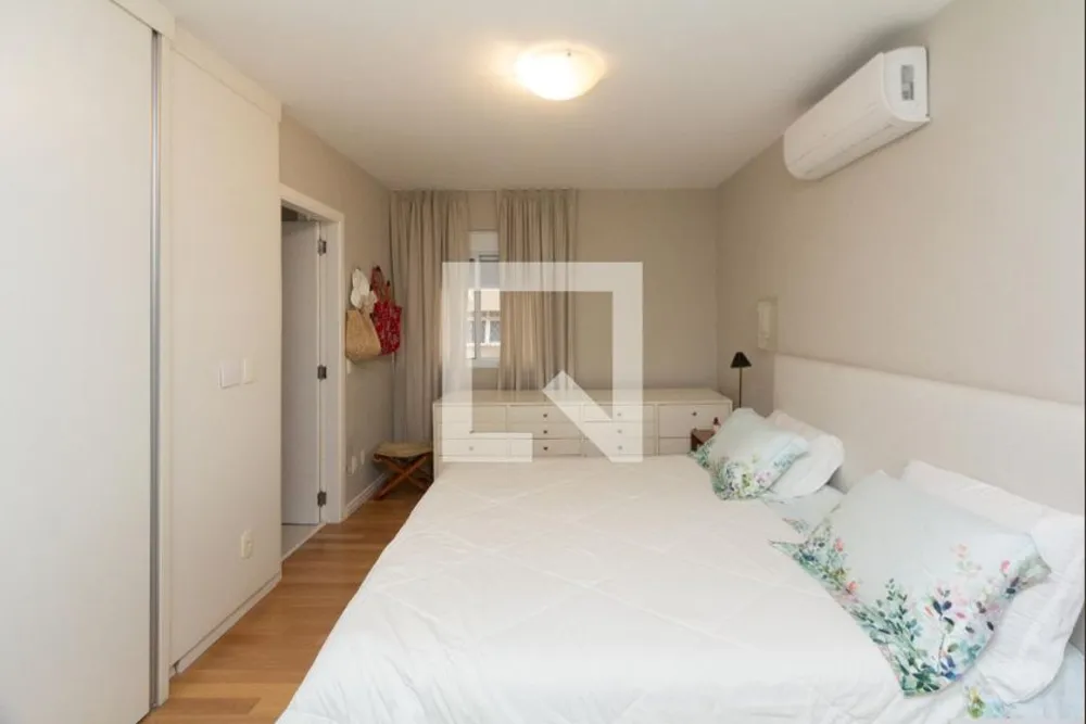 Apartamento, 2 quartos, 165 m² - Foto 5