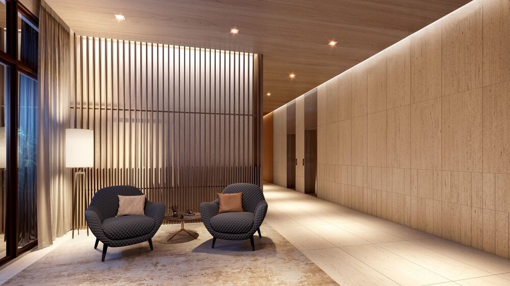 Apartamento, 3 quartos, 195 m² - Foto 8