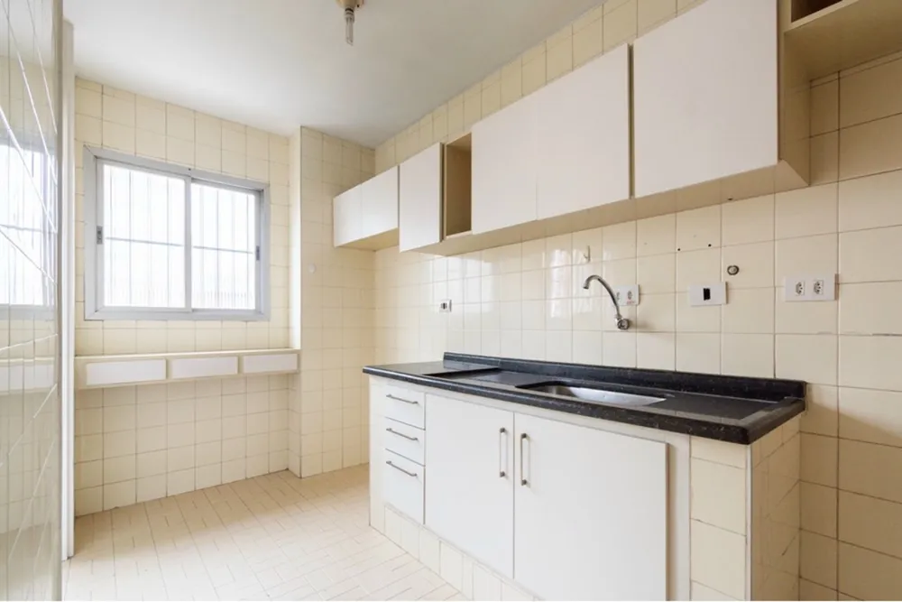 Apartamento, 3 quartos, 100 m² - Foto 6