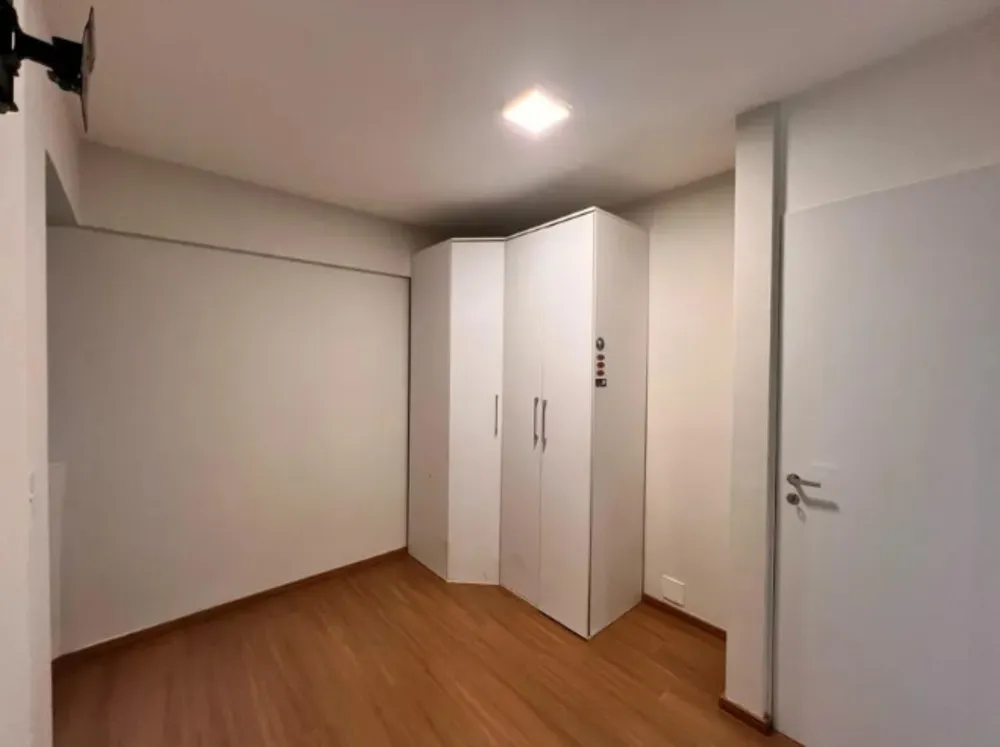 Apartamento, 3 quartos, 70 m² - Foto 8