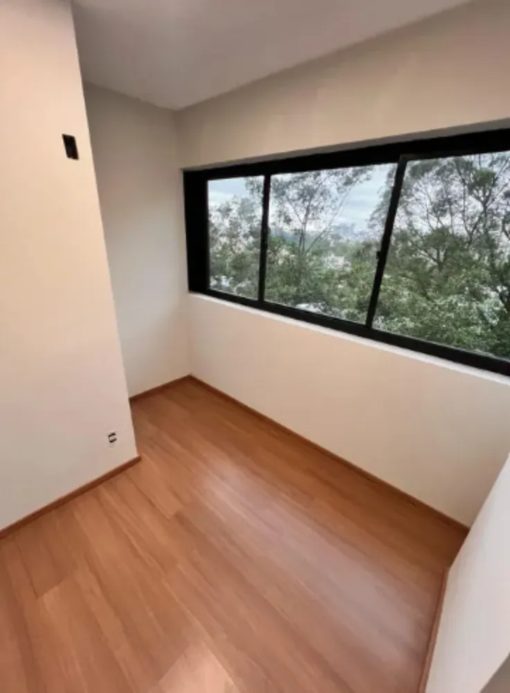 Apartamento, 3 quartos, 70 m² - Foto 5