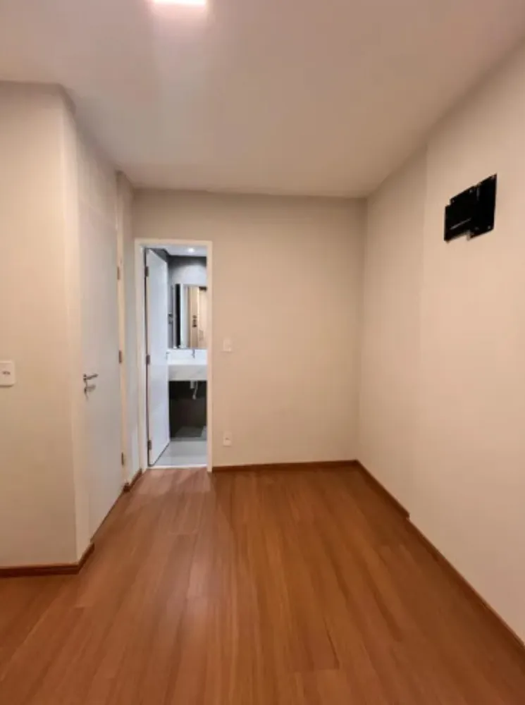 Apartamento, 3 quartos, 70 m² - Foto 12