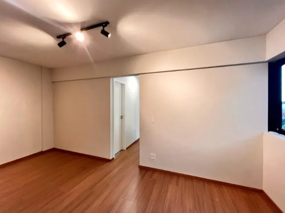 Apartamento, 3 quartos, 70 m² - Foto 9