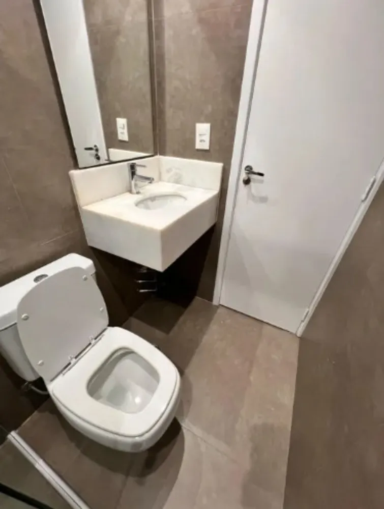 Apartamento, 3 quartos, 70 m² - Foto 6