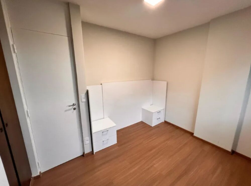 Apartamento, 3 quartos, 70 m² - Foto 4