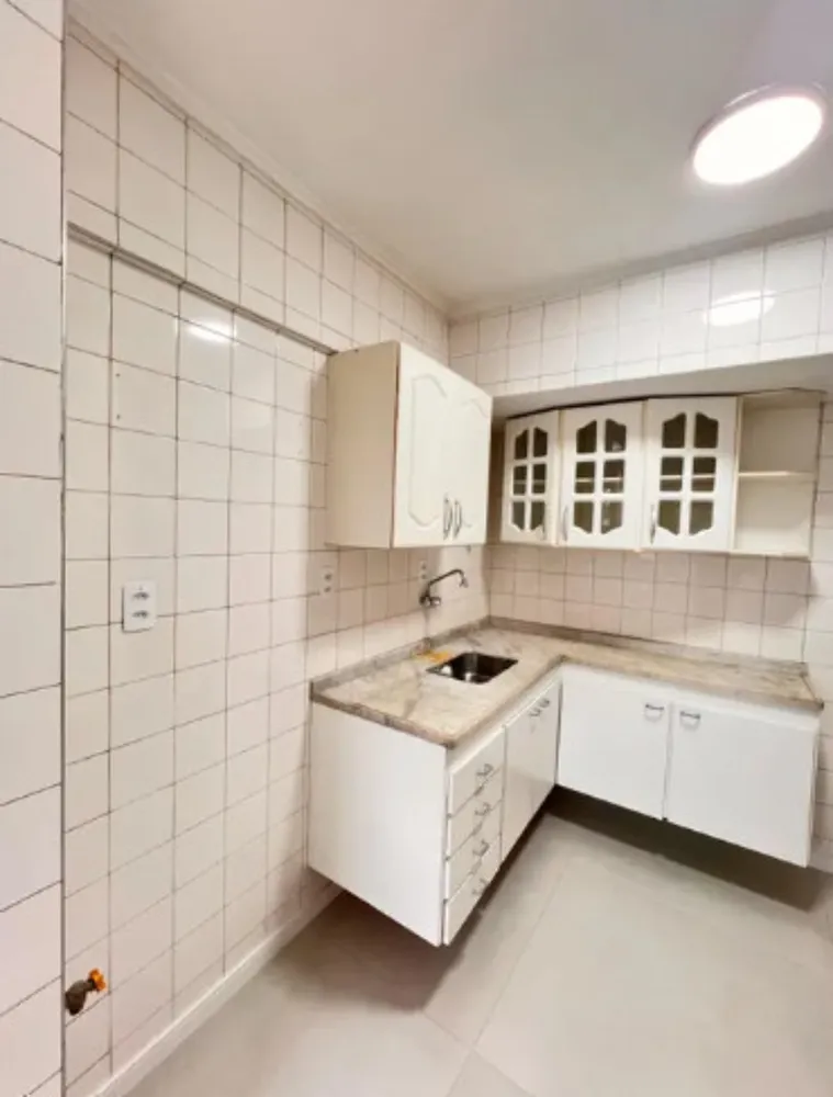 Apartamento, 3 quartos, 70 m² - Foto 7