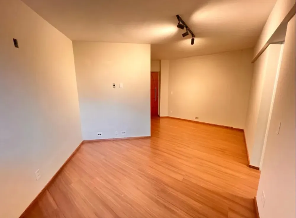 Apartamento, 3 quartos, 70 m² - Foto 10