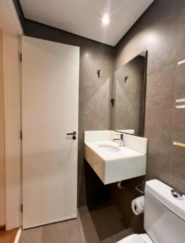 Apartamento, 3 quartos, 70 m² - Foto 11